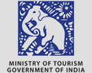 Ministry of Tourism : Govt. of India